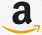 Amazon Hub