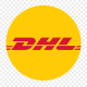 DHL Parcel ServicePoint