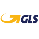 GLS ParcelShop