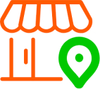 Nacex.shop