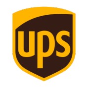 UPS Access Point