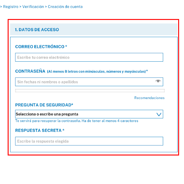 Paso 3